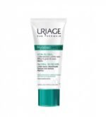 Uriage - Hyséac - 3 Regul Soin Global - 40 ml