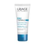 Uriage - Eau Thermale - Crème d’Eau Riche - 40 ml
