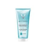 Vichy Pureté Thermale Gel Frais Nettoyant Peau Sensible | 200ml