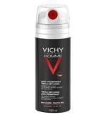 Ducray — Soin Après-shampooing Fortifiant — Après shampoing anti chute — Anaphase+ 200 ml – Image 2