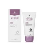 Cantabria Labs Vitilium 50 ml