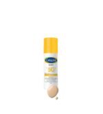 Cetaphil Sun Face Fluide Teinte spf50+ 50ml – Image 2