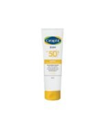 Cetaphil Sun Lotion spf50+ 100ml – Image 5