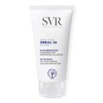 SVR XERIAL 30 CREME PIEDS 50ML