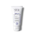 SVR XERIAL 50 Extrême Crème Pieds 50 ML