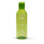 Ziaja Eau Micellaire A l'olive Naturel 200ml