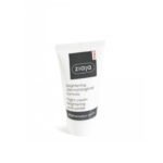 Ziaja Med Creme De Nuit Eclaircissante 50ml