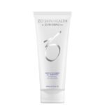 Zo Skin Gentle Cleanser 200ml