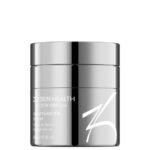 Zo Skin Growth Factor Serum 30ml