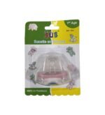 Juniors Pack bebe – Image 5