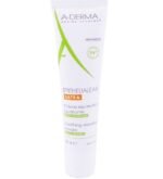 A-DERMA - EPITHELIALE A. H. ULTRA CRÈME RÉPARATRICE APAISANTE — Crème réparatrice — EPITHELIALE A.H ULTRA 40 ml – Image 4
