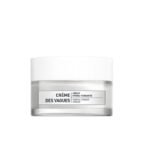 Algologie Creme des vagues Crème Hydra fondante 50ml