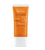 Eau Thermale Avène - B-Protect SPF 50+ 30 ml