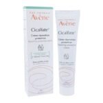 Eau Thermale Avene Cicalfate+ Crème Réparatrice Protectrice 40ml