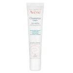 EAU THERMALE AVENE Cleanance Soin matifiant 40ml