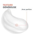 EAU THERMALE AVÈNE - Cold Cream Crème mains concentrée 50 ml – Image 3