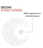 EAU THERMALE AVÈNE Eau Thermale Spray - 300ml – Image 6