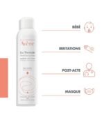 EAU THERMALE AVÈNE Eau Thermale Spray - 300ml – Image 5