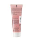 Eau Thermale Avène - Gelée gommante douceur 75 ml – Image 2