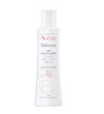 Eau Thermale Avène - Tolérance - CONTROL Lotion nettoyante gélifiée - peaux sensibles à réactives 200ml