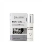 Bella Aurora Bio10 Forte L-tigo Depigmenting Treatment 30ml