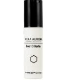 BELLA AURORA – BIO10 FORTE Pigment Stop Peau Sensible – Image 2