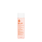 Bio-Oil Huile Anti Vergetures - 125 ml