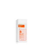 Bio-Oil Huile Anti Vergetures - 60 ml – Image 3