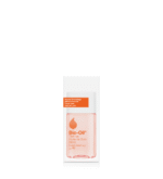 Bio-Oil Huile Anti Vergetures - 60 ml – Image 2