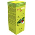 BIOCOL Kids APT Appétit 150ml