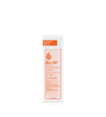 Bio-Oil Huile Anti Vergetures - 125 ml – Image 2