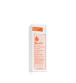 Bio-Oil Huile Anti Vergetures - 125 ml – Image 3