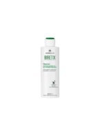 Biretix Cleanser 200Ml – Image 2