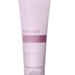 Bjorn Axen Color Seal Hair Mask 200ml
