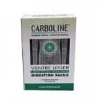 CARBOLINE VENTRE LEGER 30 COMPRIMÉS