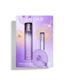 CAUDALIE Coffret Addiction Ange des Vignes