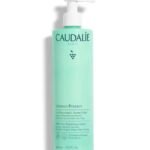 CAUDALIE Vinosun Protect Lait Réparateur Après-Soleil 400 ML