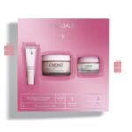 CAUDALIE Resveratrol–lift Les Essentiels Fermeté Coffret 2022