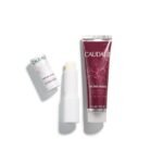 CAUDALIE THÉ DES VIGNES DUO LÈVRES & MAINS – Image 2