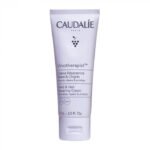 CAUDALIE Vinotherapist Crème Réparatrice Mains et Ongles 75ML