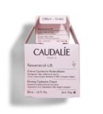 CAUDALIE Resveratrol–lift Les Essentiels Fermeté Coffret 2022 – Image 3