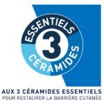 CeraVe Crème Hydratante Visage Peau Normale à Sèche | 52ml – Image 4