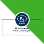 CeraVe Eau Micellaire Démaquillante Hydratante Peau Normale à Sèche | 295ml – Image 5