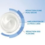 CeraVe SA Crème Régénérante Pieds Très Secs et Abîmés | 88ml – Image 8