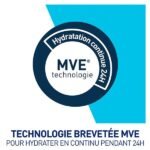 CeraVe SA Crème Régénérante Pieds Très Secs et Abîmés | 88ml – Image 4