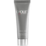 Cholley Creme AHA 50ml