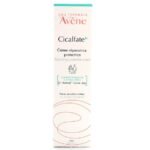 Eau Thermale Avène Cicalfate+ Crème Réparatrice Protectrice 100ml