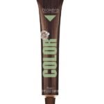 BIOKERA NATURE COLOR N°7.73 BLOND MARRON DORE