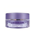 Covermark Fondation FDT N°8A spf30 15ml