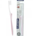 CURASEPT BROSSE À DENTS SPECIALIST CHIRURGICALE